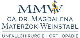 OA Dr. Magdalena Materzok-Weinstabl